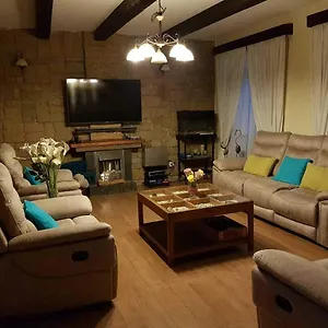 Alkasim Nairobi