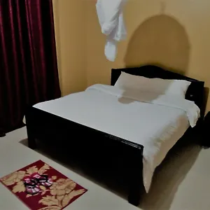 Jkia Transit Apex Furnished Hotel