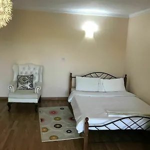 Runda Serene Hotel 2*