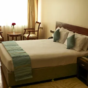 Osinkirri Kilimani