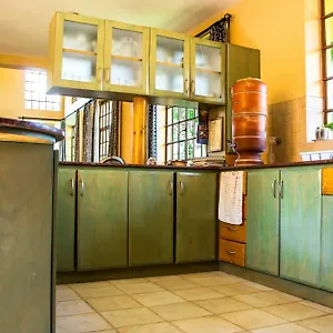 Garden House Hotel
