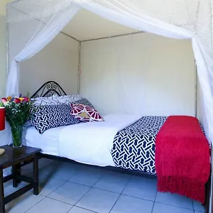Hotel Delight Sf1 Nairobi