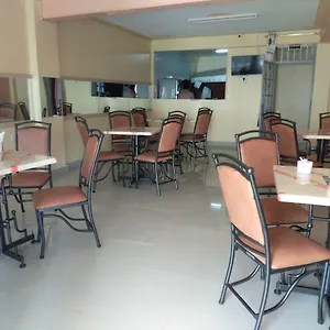 Hotel Sun Vasha