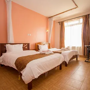 Sunstar 3*