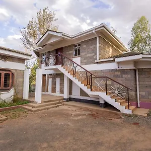 Lavington Hill House Hotel
