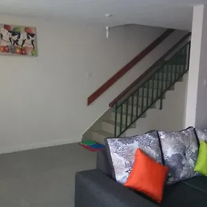 House With 3 Bedrooms In With Wonderful View Furnished *