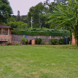 Geomara Private Estate Miotoni Heights Apartment