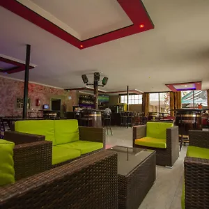 Balis Bar & 3*