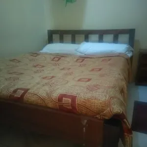 Hotel Dream 2*