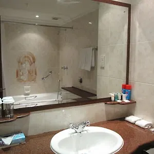 Macushla House 3* Nairobi