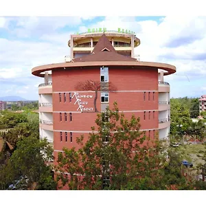 Rainbow Ruiru 4* Nakuru
